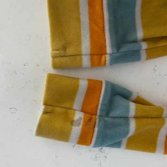 Girls 5T PJ Bundle - Picture 8 of 16